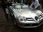 2011 Winter Park Concours 014